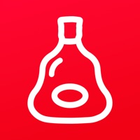 飞迩appv2.5.2