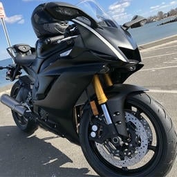 城市自由摩托手机版v300.1.0.3018