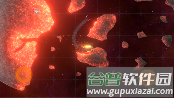 模拟星球大作战1