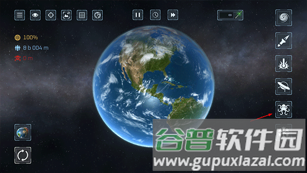 模拟星球大作战9
