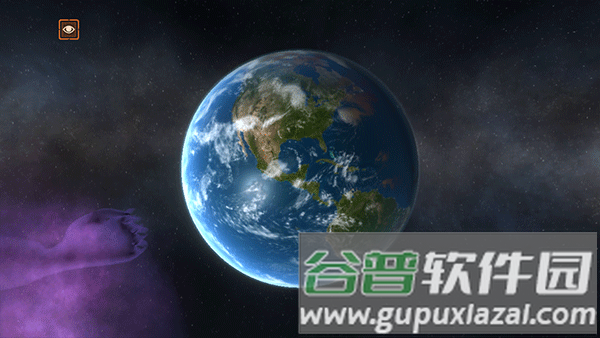 模拟星球大作战12