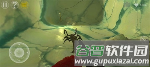 南极洲88号无限子弹地图全部解锁游戏特色