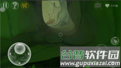 南极洲88号无限子弹地图全部解锁游戏攻略