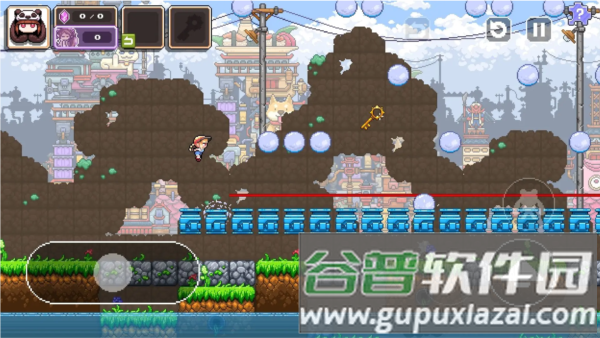 游戏玩法配图1