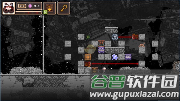 第二章攻略配图3