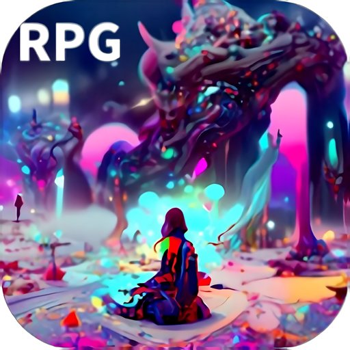 神的虚无主义破解最新版v1.6