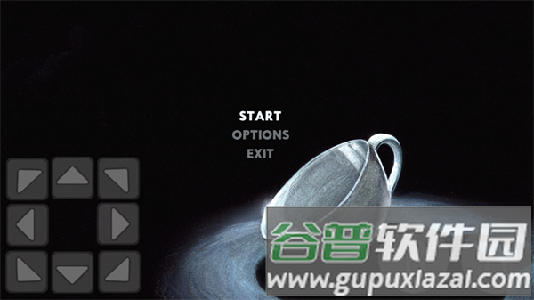 茶杯头甜蜜终章中文版图片3