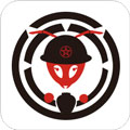 酒蚂蚁appv3.1.1