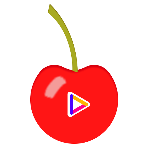 樱桃小视频最新版v1.0.2