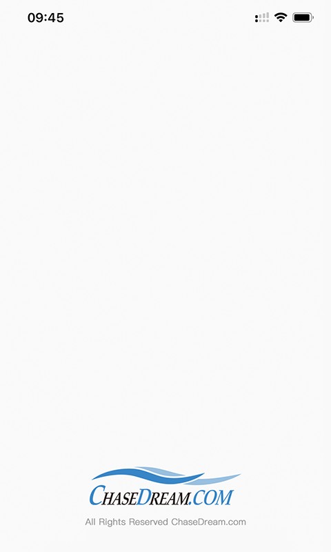 chasedream手机版 chasedream app下载