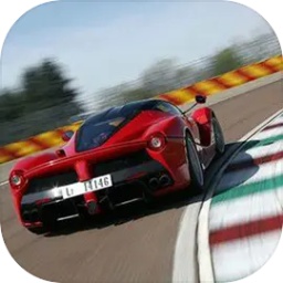 飞车人生2游戏v1.0