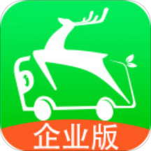 飞路巴士企业版appv2.12.0