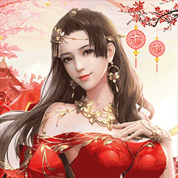 飞跃自我果盘版手游下载-飞跃自我安卓版免费下载v1.0.0