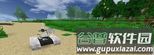 生存战争2工业时代mod最新版1