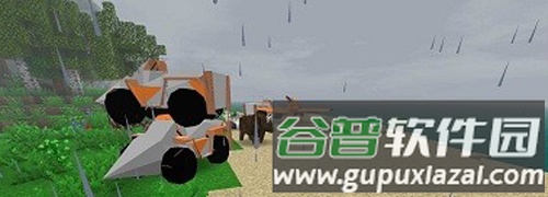 生存战争2工业时代mod最新版21