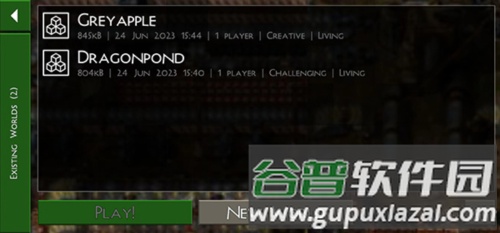 生存战争2工业时代mod最新版4