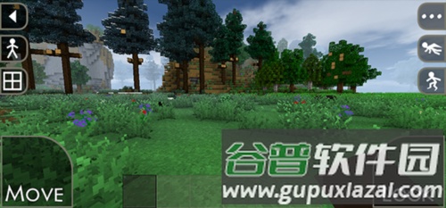 生存战争2工业时代mod最新版6