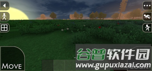 生存战争2工业时代mod最新版7