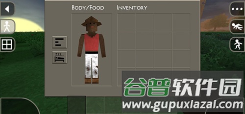 生存战争2工业时代mod最新版8