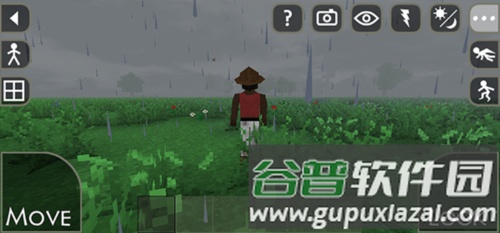 生存战争2工业时代mod最新版9