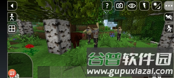 生存战争2工业时代mod最新版22