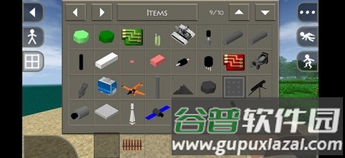 生存战争2工业时代mod最新版截图2