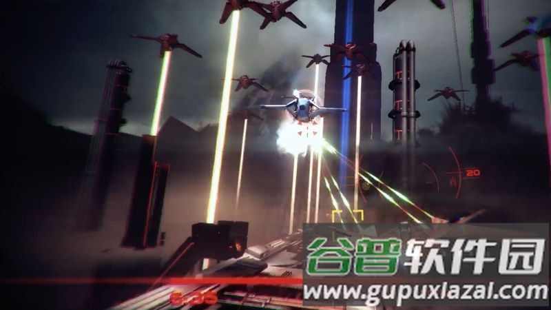 飞跃海瑞斯单机版下载