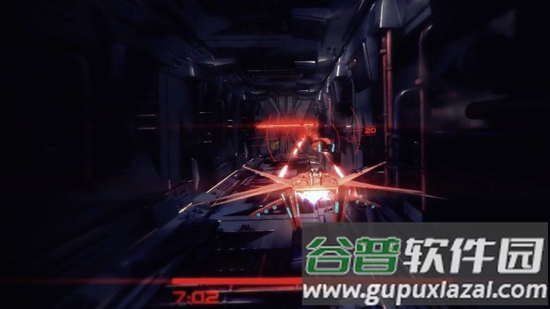 飞跃海瑞斯最新版(Beyond Hirieth)截图2