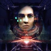 飞跃海瑞斯最新版(Beyond Hirieth)v1.0