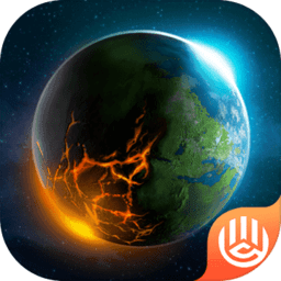 飞跃星球九游游戏下载-飞跃星球九游版安卓版 v5.9