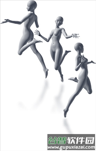 魔法人形师2025最新版游戏亮点