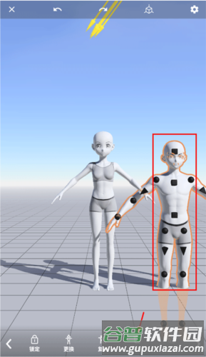 魔法人形师2023最新版12