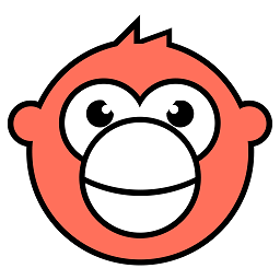 飞跃成长app下载安卓版-飞跃成长官方版免费下载 v1.1.18