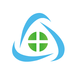 大医精诚官方版v6.5.7
