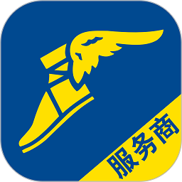 飞足e购固特异app下载安卓版-飞足e购零售商版v2.8.2