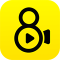 快8小视频安卓版v2.0.0