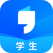飞象星球app官方下载安卓版-飞象星球学生版v2.30.0