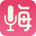 嗨玩变声器手机版v1.4.0