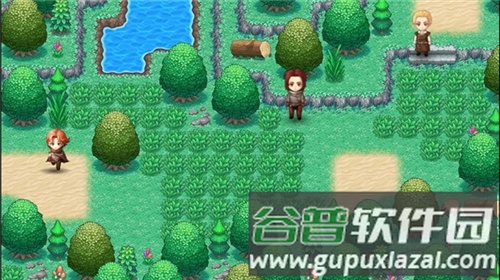 梦幻怪兽游戏技巧1