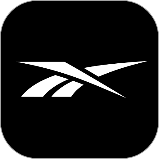 reebok跑步机v1.3.84