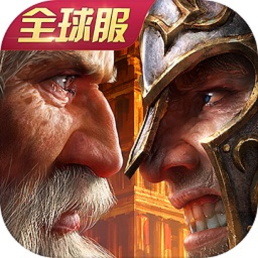 文明霸业官方版v3.86.4