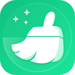 飞讯优化大师安卓版免费下载-飞讯优化大师app安装包v2.4.0