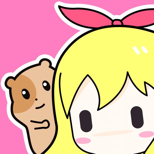 番鼠动漫官方版v1.1.6