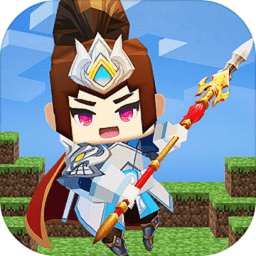 迷你大乱斗最新版v0.0.1