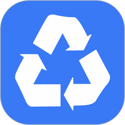 陌陌回收软件v4.1.8