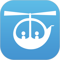 飞行邦客户端v3.1