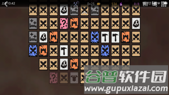 地牢制造者内置菜单版9