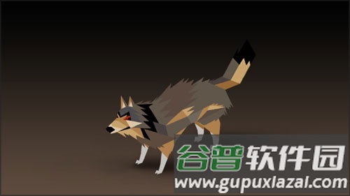 篝火2未知的海岸破解版无限资源无限生命14