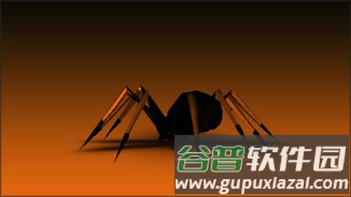 篝火2未知的海岸破解版无限资源无限生命15