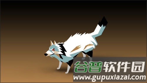 篝火2未知的海岸破解版无限资源无限生命17